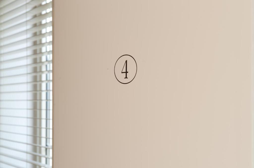 Hotel Au Nom De Dieu Dilsen-Stokkem Luaran gambar